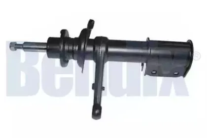 Амортизатор BENDIX купить