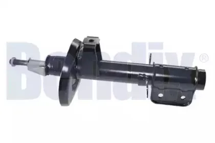 Амортизатор BENDIX купить