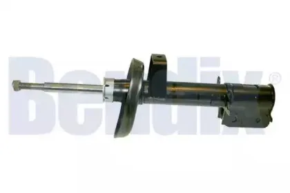 Амортизатор BENDIX купить