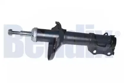 Амортизатор BENDIX купить