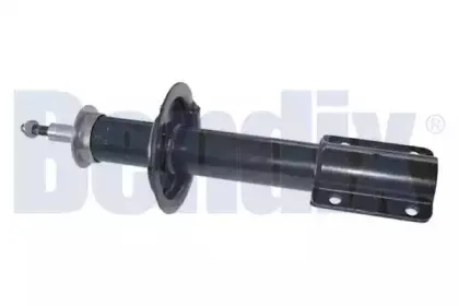 Амортизатор BENDIX купить