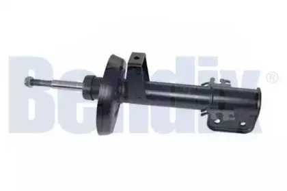 Амортизатор BENDIX купить