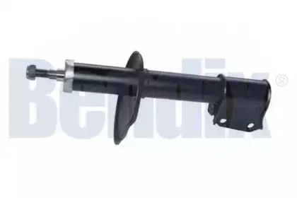 Амортизатор BENDIX купить