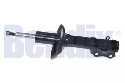 Амортизатор BENDIX купить