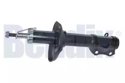 Амортизатор BENDIX купить