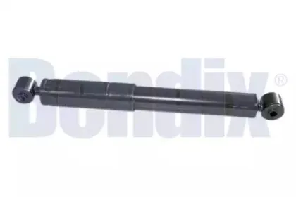 Амортизатор BENDIX купить