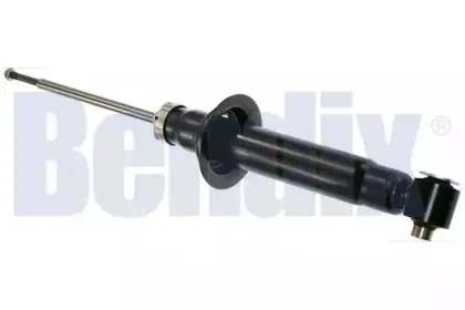 Амортизатор BENDIX купить