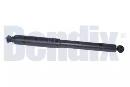 Амортизатор BENDIX купить