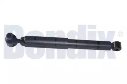 Амортизатор BENDIX купить