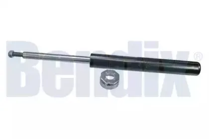Амортизатор BENDIX купить