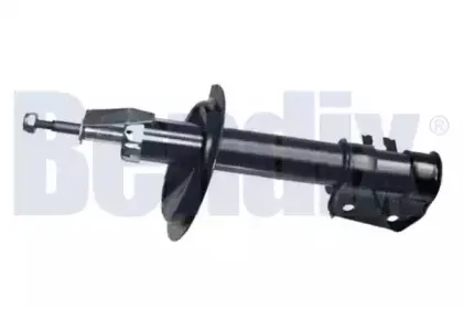 Амортизатор BENDIX купить