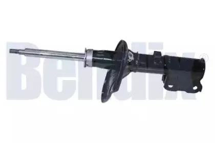 Амортизатор BENDIX купить