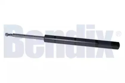 Амортизатор BENDIX купить