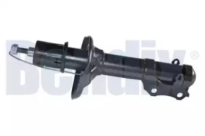 Амортизатор BENDIX купить