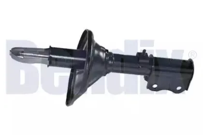 Амортизатор BENDIX купить