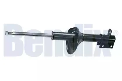 Амортизатор BENDIX купить