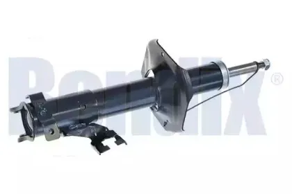 Амортизатор BENDIX купить