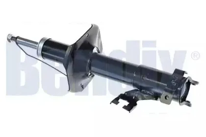 Амортизатор BENDIX купить