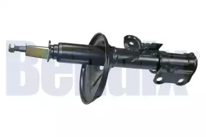 Амортизатор BENDIX купить