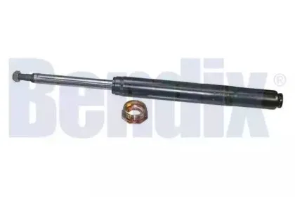 Амортизатор BENDIX купить