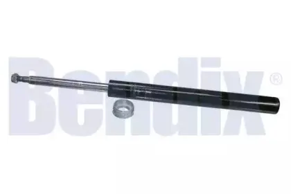 Амортизатор BENDIX купить