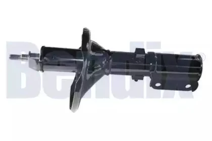 Амортизатор BENDIX купить