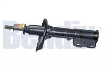 Амортизатор BENDIX купить