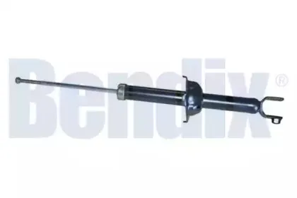 Амортизатор BENDIX купить