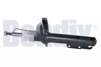 Амортизатор BENDIX купить