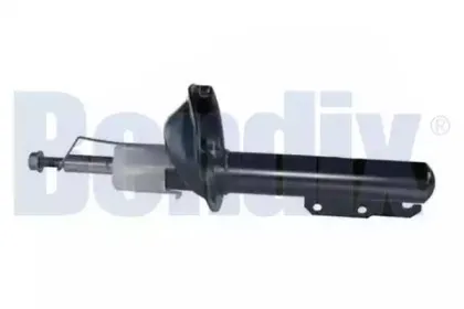 Амортизатор BENDIX купить