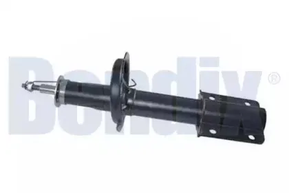 Амортизатор BENDIX купить