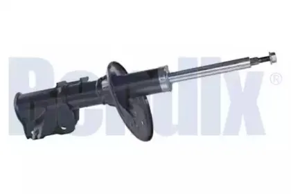 Амортизатор BENDIX купить