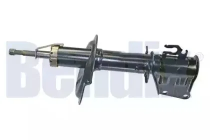 Амортизатор BENDIX купить