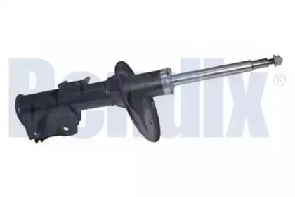 Амортизатор BENDIX купить