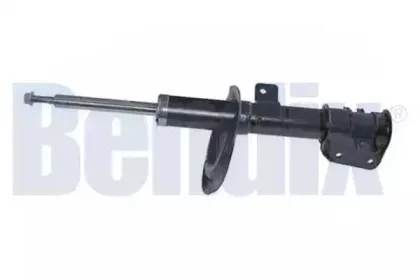 Амортизатор BENDIX купить