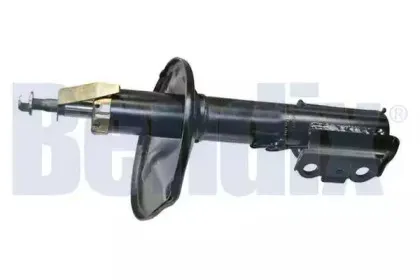 Амортизатор BENDIX купить
