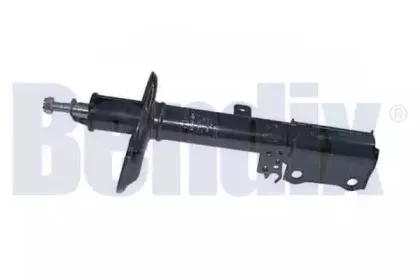 Амортизатор BENDIX купить