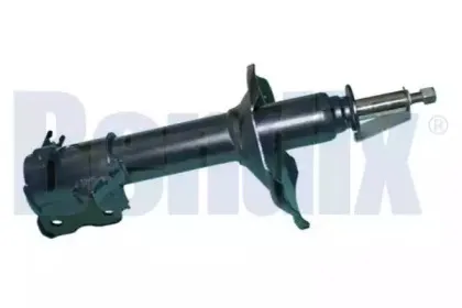 Амортизатор BENDIX купить