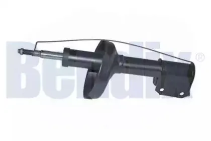 Амортизатор BENDIX купить