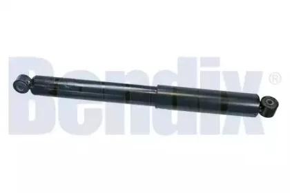 Амортизатор BENDIX купить