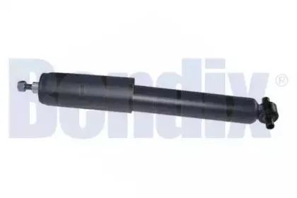 Амортизатор BENDIX купить