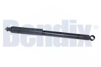 Амортизатор BENDIX купить