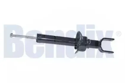 Амортизатор BENDIX купить