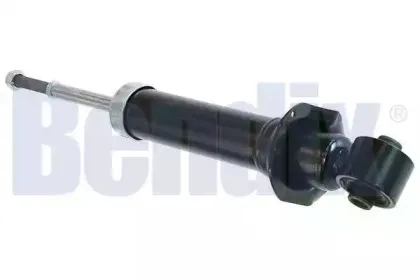 Амортизатор BENDIX купить