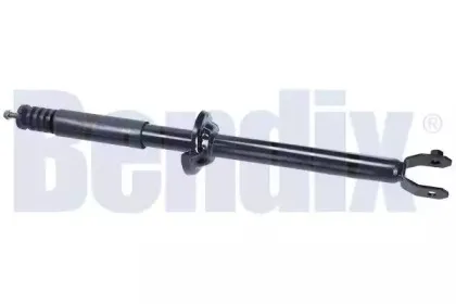 Амортизатор BENDIX купить