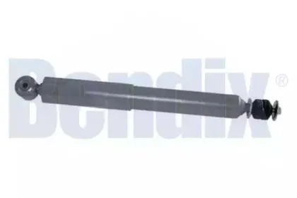 Амортизатор BENDIX купить