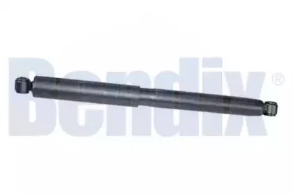 Амортизатор BENDIX купить
