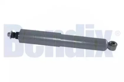 Амортизатор BENDIX купить