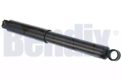 Амортизатор BENDIX купить