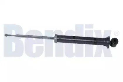 Амортизатор BENDIX купить
